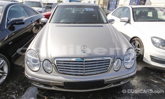 Buy Import Mercedes-Benz 200 Other Car in Import - Dubai in Bomi County Buy Import Mercedes-Benz 200 Other Car in Import - Dubai in Bomi County