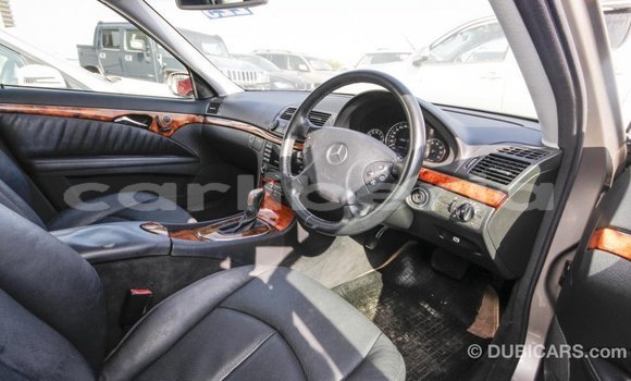 Buy Import Mercedes-Benz 200 Other Car in Import - Dubai in Bomi County Buy Import Mercedes-Benz 200 Other Car in Import - Dubai in Bomi County