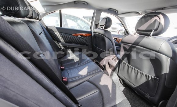 Buy Import Mercedes-Benz 200 Other Car in Import - Dubai in Bomi County Buy Import Mercedes-Benz 200 Other Car in Import - Dubai in Bomi County