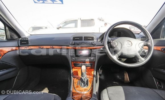 Buy Import Mercedes-Benz 200 Other Car in Import - Dubai in Bomi County Buy Import Mercedes-Benz 200 Other Car in Import - Dubai in Bomi County