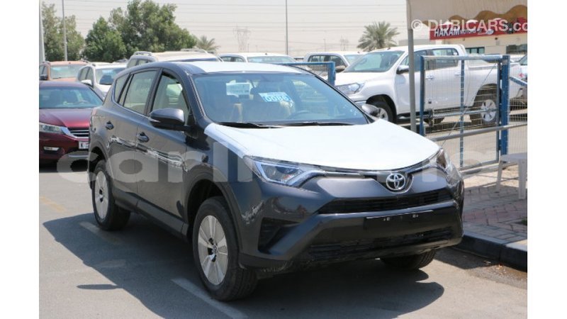 Big with watermark bb0827f3 d5d6 4885 81f1 6719f83ad861