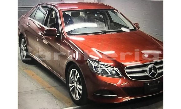 Buy Import Mercedes-Benz 190 Other Car in Import - Dubai in Bomi County Buy Import Mercedes-Benz 190 Other Car in Import - Dubai in Bomi County
