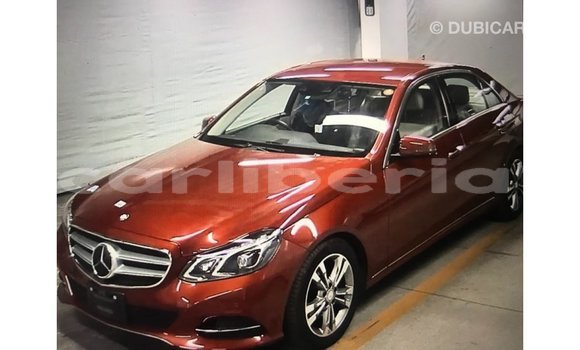 Buy Import Mercedes-Benz 190 Other Car in Import - Dubai in Bomi County Buy Import Mercedes-Benz 190 Other Car in Import - Dubai in Bomi County