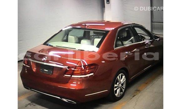 Buy Import Mercedes-Benz 190 Other Car in Import - Dubai in Bomi County Buy Import Mercedes-Benz 190 Other Car in Import - Dubai in Bomi County
