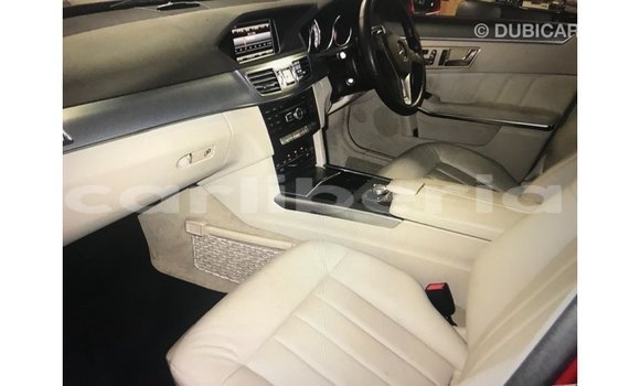 Buy Import Mercedes-Benz 190 Other Car in Import - Dubai in Bomi County Buy Import Mercedes-Benz 190 Other Car in Import - Dubai in Bomi County