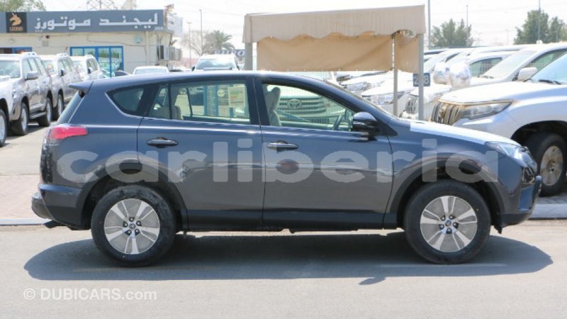 Big with watermark 780a9afb 6560 4a72 9643 aec61e6d6996