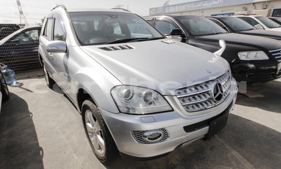 Buy Import Mercedes-Benz 190 Other Car in Import - Dubai in Bomi County Buy Import Mercedes-Benz 190 Other Car in Import - Dubai in Bomi County