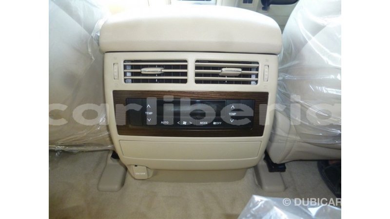 Big with watermark 9cfd8d95 0886 48a2 a6b7 3d011709224c