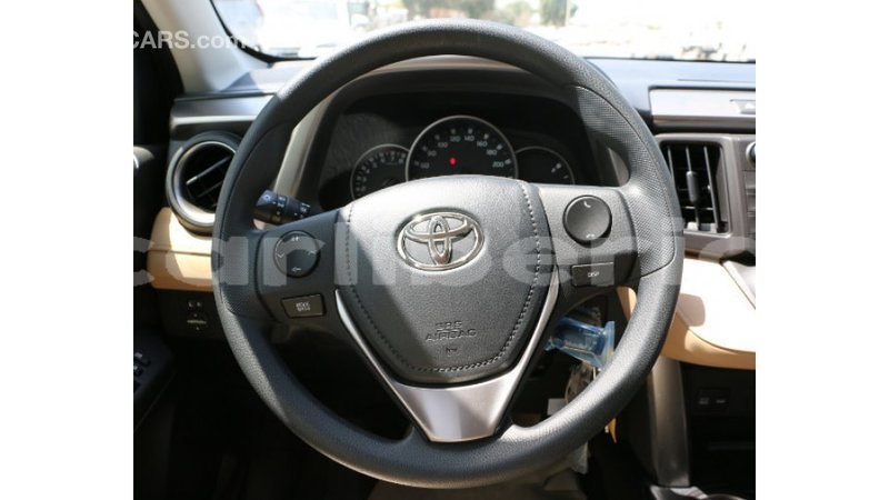 Big with watermark 8d604fc2 3065 456f 8763 2e31d3801a6a