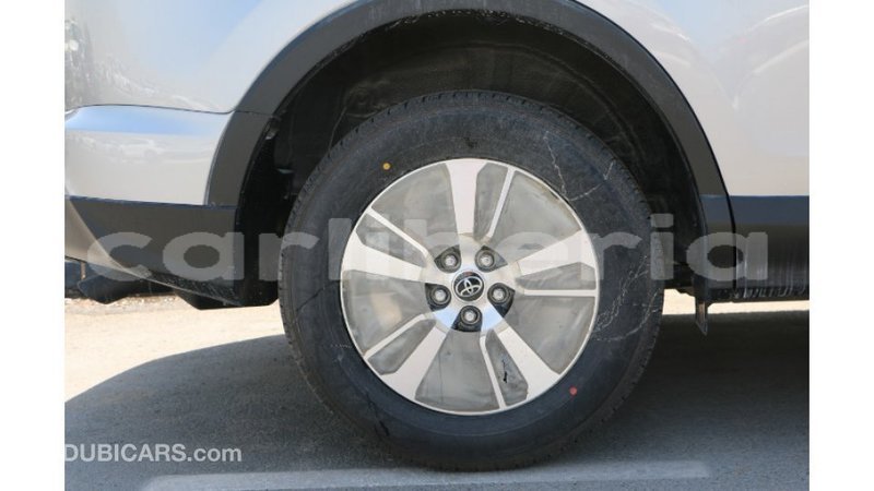 Big with watermark d36a3552 35ba 4d01 978e e82d05b3704a