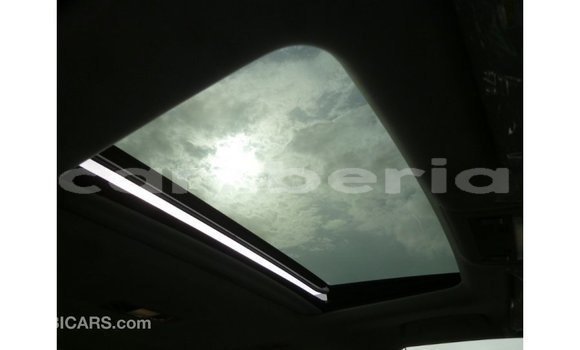 Buy Import Toyota Land Cruiser Other Car in Import - Dubai in Bomi County Buy Import Toyota Land Cruiser Other Car in Import - Dubai in Bomi County