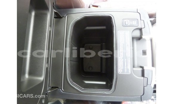 Buy Import Toyota Land Cruiser Other Car in Import - Dubai in Bomi County Buy Import Toyota Land Cruiser Other Car in Import - Dubai in Bomi County