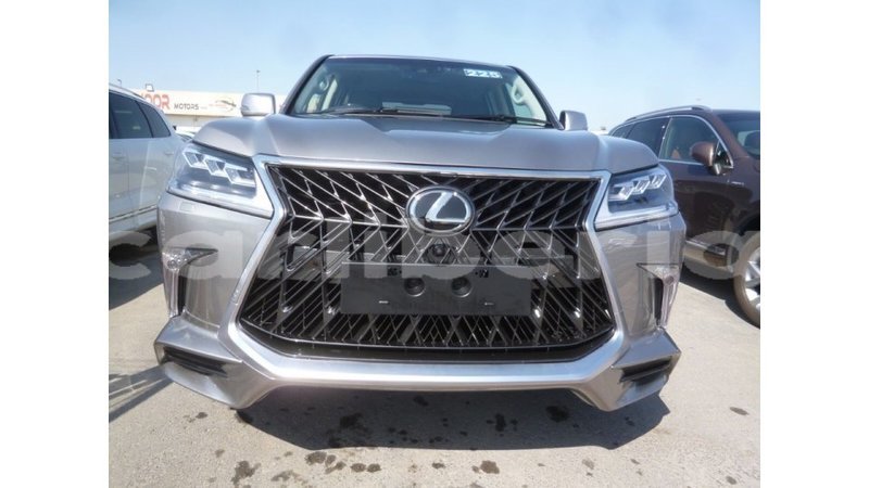 Big with watermark 89cb7beb 6e4d 43a9 8db7 185756a9dd36