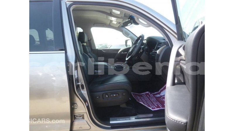 Big with watermark fd49d0e1 2738 4e76 909c ff7f08023453