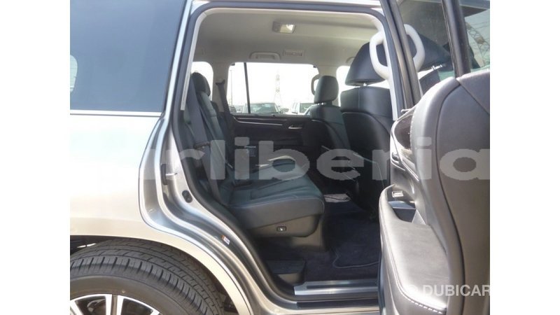 Big with watermark e46a0d34 8546 4ee2 8f58 66b19431ac4c