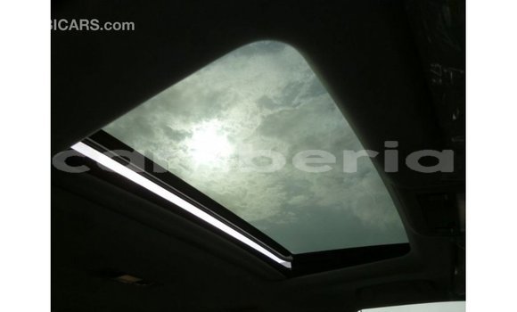 Buy Import Toyota Land Cruiser Other Car in Import - Dubai in Bomi County Buy Import Toyota Land Cruiser Other Car in Import - Dubai in Bomi County