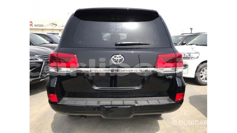 Big with watermark b4a3e4a9 5595 4830 84ad 0720c18f6660