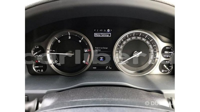 Big with watermark 8a2162de b558 4a97 a3f6 3a4fa294cdc3