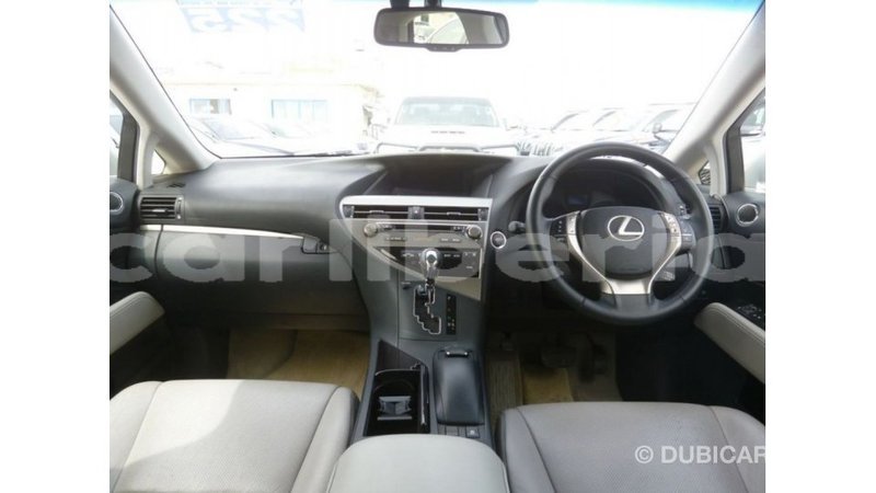 Big with watermark 9382a57a ee01 4f5e b2a7 afd1e2908c04