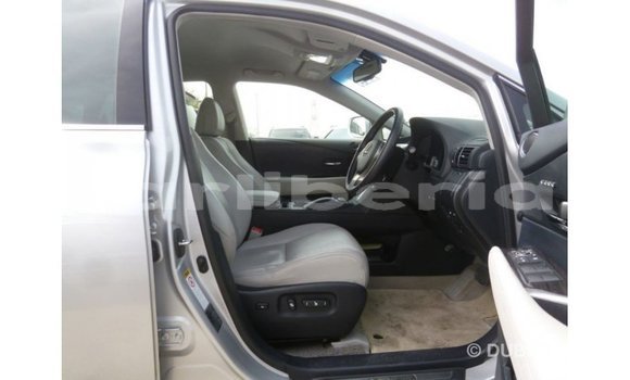 Buy Import Lexus RX Other Car in Import - Dubai in Bomi County Buy Import Lexus RX Other Car in Import - Dubai in Bomi County