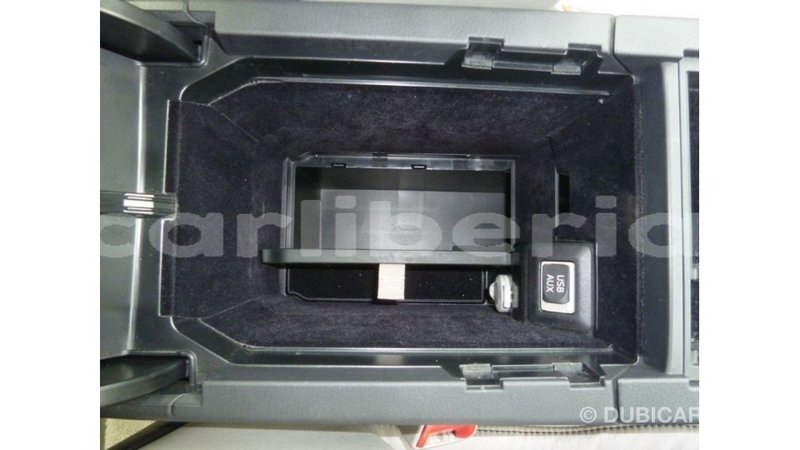 Big with watermark 1c3e8688 a77c 4e51 b10e 89f22bf0ac14
