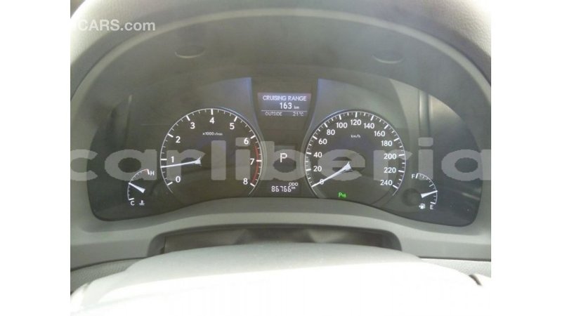 Big with watermark 7ad28456 9d23 47ea b797 6fd9e7fad3fd