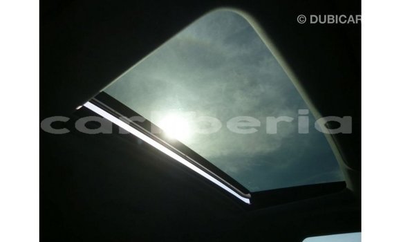 Buy Import Lexus LX Other Car in Import - Dubai in Bomi County Buy Import Lexus LX Other Car in Import - Dubai in Bomi County