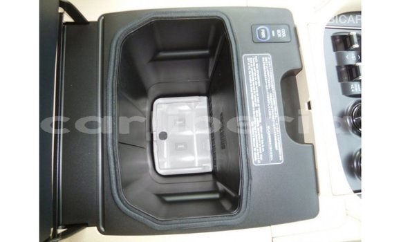 Buy Import Lexus LX Blue Car in Import - Dubai in Bomi County Buy Import Lexus LX Blue Car in Import - Dubai in Bomi County