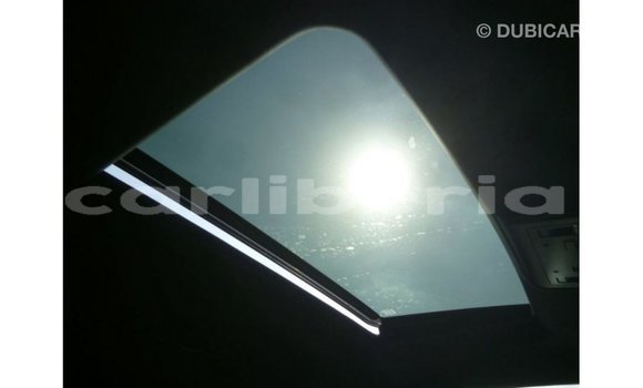 Buy Import Lexus LX Black Car in Import - Dubai in Bomi County Buy Import Lexus LX Black Car in Import - Dubai in Bomi County