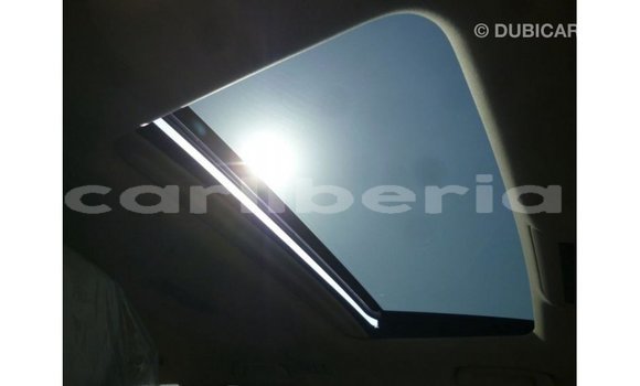 Buy Import Lexus LX Black Car in Import - Dubai in Bomi County Buy Import Lexus LX Black Car in Import - Dubai in Bomi County