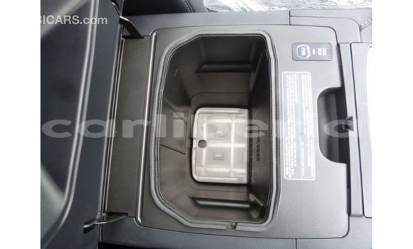 Buy Import Lexus LX White Car in Import - Dubai in Bomi County Buy Import Lexus LX White Car in Import - Dubai in Bomi County