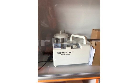 Buy Import Toyota Hiace White Car in Import - Dubai in Bomi County Buy Import Toyota Hiace White Car in Import - Dubai in Bomi County