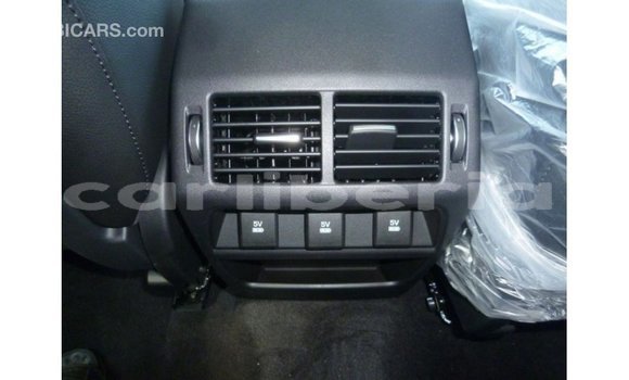 Buy Import Jaguar E-Pace Red Car in Import - Dubai in Bomi County Buy Import Jaguar E-Pace Red Car in Import - Dubai in Bomi County