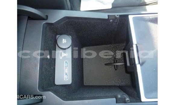 Buy Import Jaguar E-Pace Red Car in Import - Dubai in Bomi County Buy Import Jaguar E-Pace Red Car in Import - Dubai in Bomi County