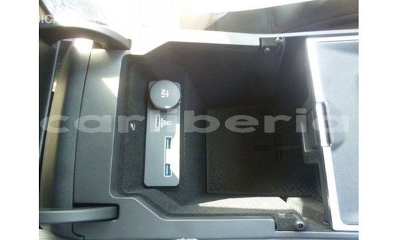 Buy Import Jaguar E-Pace White Car in Import - Dubai in Bomi County Buy Import Jaguar E-Pace White Car in Import - Dubai in Bomi County