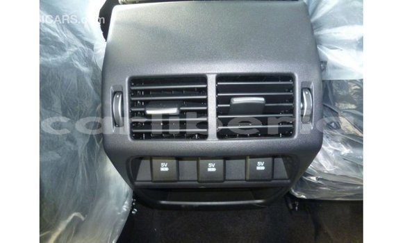 Buy Import Jaguar E-Pace White Car in Import - Dubai in Bomi County Buy Import Jaguar E-Pace White Car in Import - Dubai in Bomi County