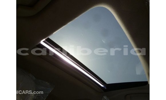 Buy Import Toyota Prado Other Car in Import - Dubai in Bomi County Buy Import Toyota Prado Other Car in Import - Dubai in Bomi County