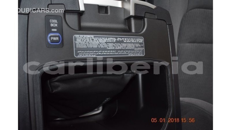 Big with watermark 219e5557 b67d 4294 b0a3 164ee19e7916