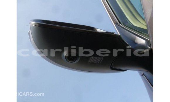 Buy Import Toyota Prado Other Car in Import - Dubai in Bomi County Buy Import Toyota Prado Other Car in Import - Dubai in Bomi County