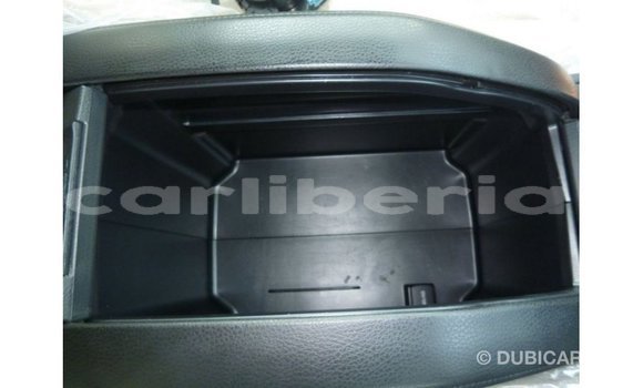 Buy Import Toyota Kluger White Car in Import - Dubai in Bomi County Buy Import Toyota Kluger White Car in Import - Dubai in Bomi County