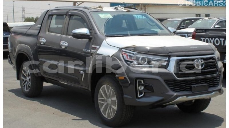 Big with watermark 9cf6675b 7f9c 45ca 897f 2815afc268ea