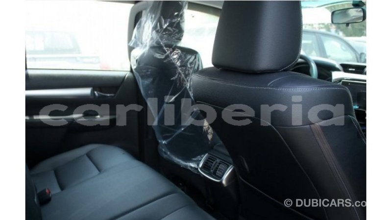 Big with watermark 51bf11fe 15e6 4ffd b76e b5352d9f2123