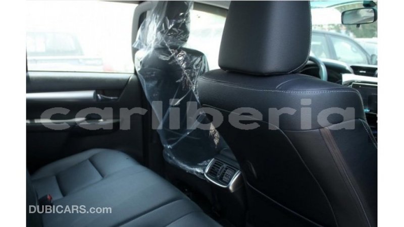 Big with watermark 59135656 1f65 4eab 8da8 0ae86da0f0dd