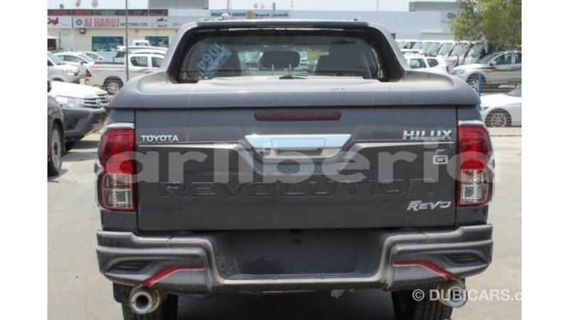 Big with watermark edd82b5f d38c 4f8a b8af 96dd22761339