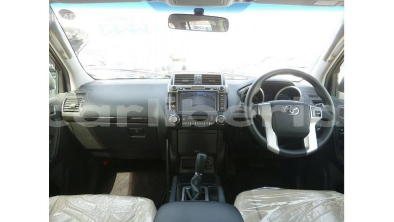 Big with watermark 17bf0c42 841f 44db 98d0 560f824d5445