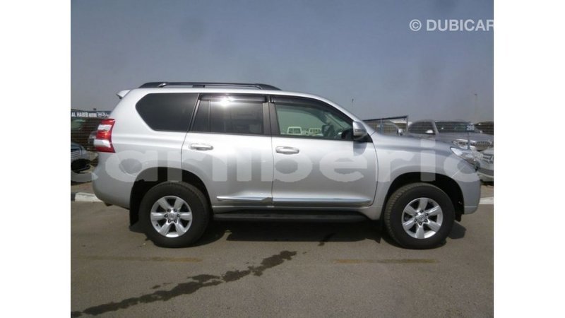 Big with watermark ea0f745b f3d9 40ed a305 41c90766dd16