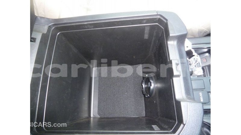 Big with watermark 22cac9d7 7174 4d5f a281 e0635bcac6e6