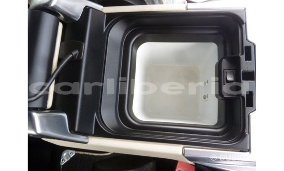 Buy Import Land Rover Range Rover Other Car in Import - Dubai in Bomi County Buy Import Land Rover Range Rover Other Car in Import - Dubai in Bomi County