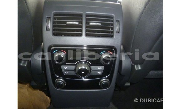 Buy Import Jaguar F-Type Black Car in Import - Dubai in Bomi County Buy Import Jaguar F-Type Black Car in Import - Dubai in Bomi County