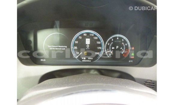 Buy Import Jaguar F-Type Black Car in Import - Dubai in Bomi County Buy Import Jaguar F-Type Black Car in Import - Dubai in Bomi County